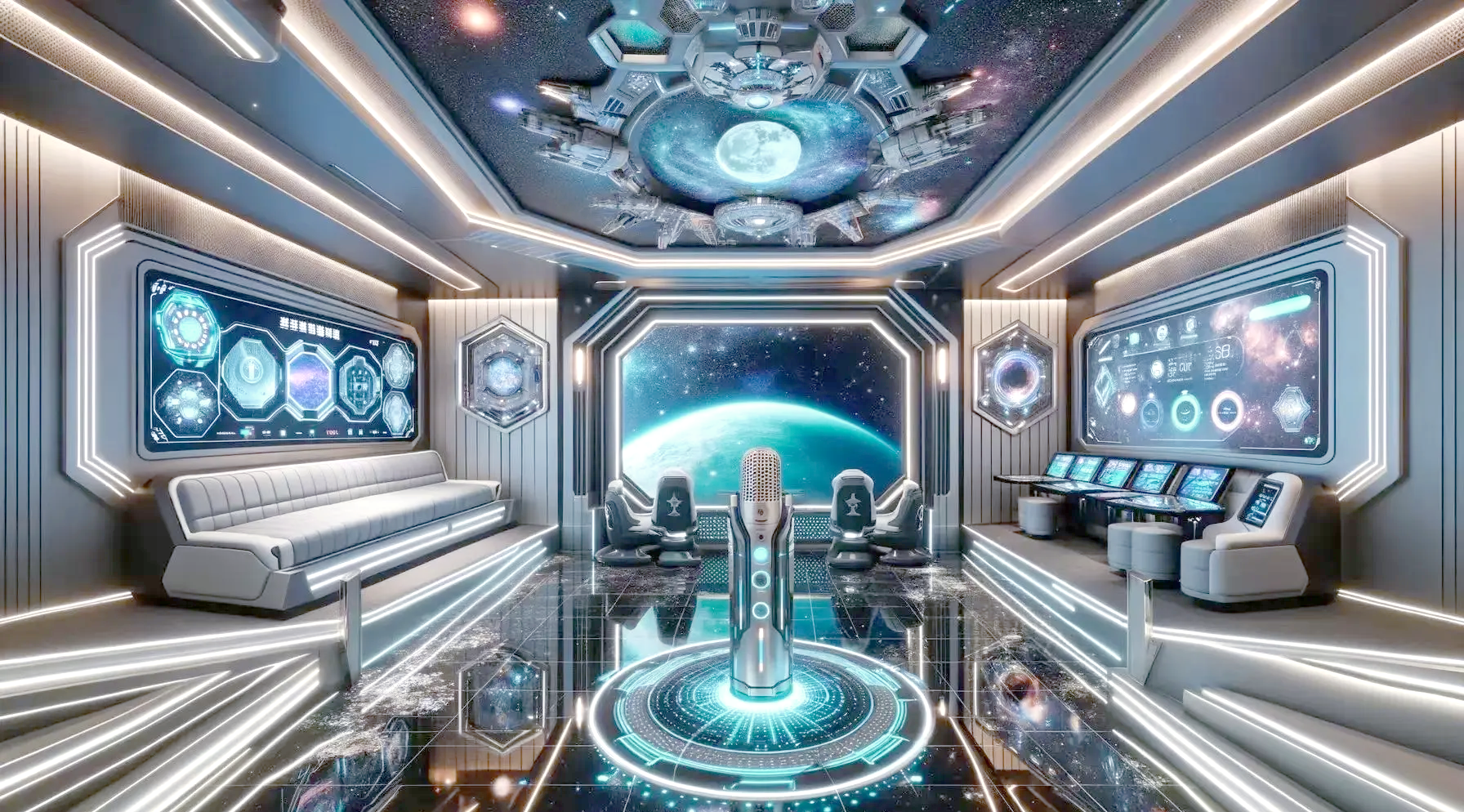 江门商务ktv精选推荐-蓬江区ktv预定